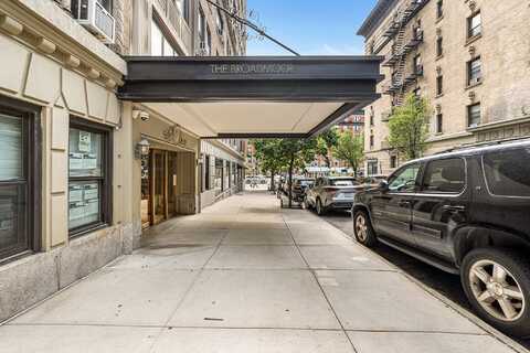 235 W 102nd Street, New York (Manhattan), NY 10010