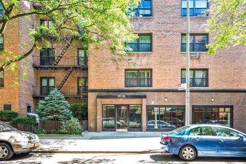 99-30 59th Avenue, Corona, NY 11368