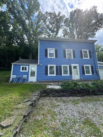 2582 Route 44, Millbrook, NY 12578