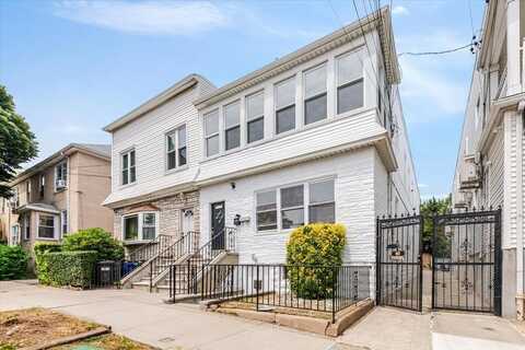 959 Van Nest Ave, Bronx, NY 10462
