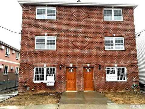 97-17 106th Street, Ozone Park, NY 11416
