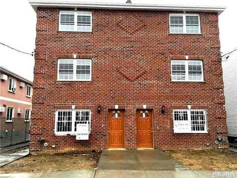 97-17 106th Street, Ozone Park, NY 11416