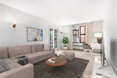 83-75 Woodhaven Boulevard, Woodhaven, NY 11421