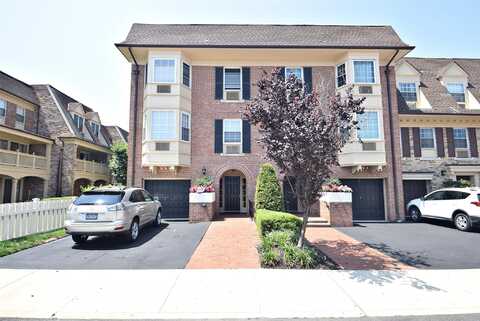 12-36 Estates Lane, Bayside, NY 11360