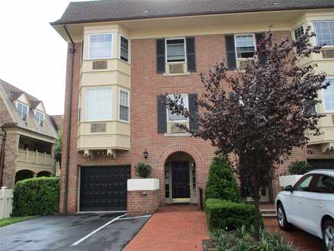 1236 Estates Lane, Bayside, NY 11360