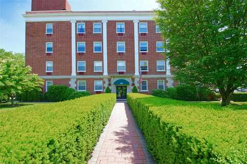 360 Stewart Avenue, Garden City, NY 11530