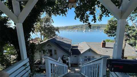 193 Woodbine Avenue, Northport, NY 11768