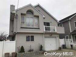 558 Lincoln Boulevard, Long Beach, NY 11561