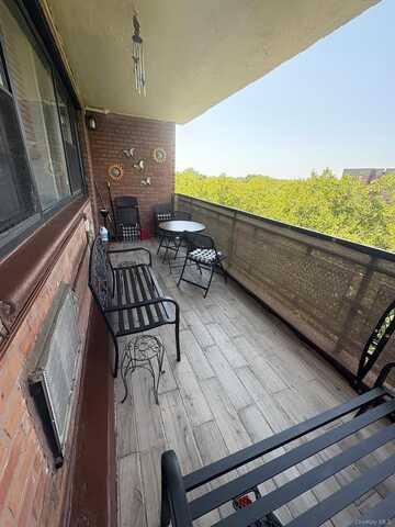153-25 88th Street 88th Street, Howard Beach, NY 11414