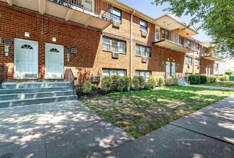 153-21 78th Street, Howard Beach, NY 11414