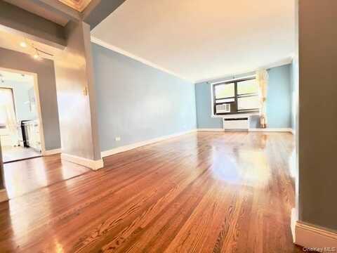 211-02 73 Avenue, Oakland Gardens, NY 11364