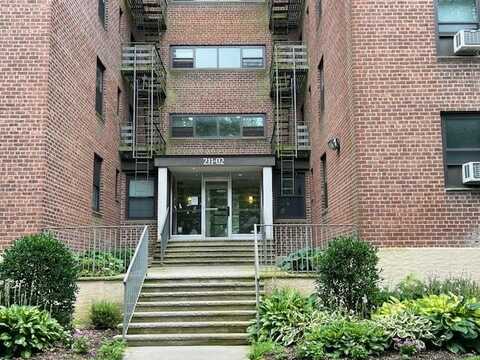211-02 73 Avenue, Oakland Gardens, NY 11364