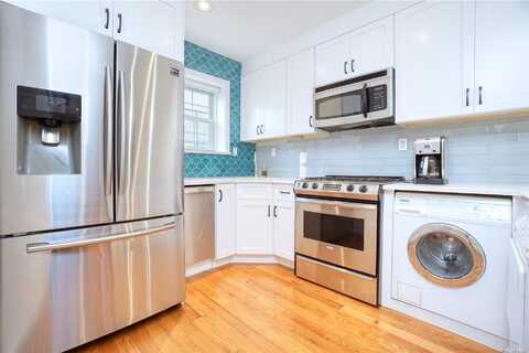 6315 Forest Avenue, Ridgewood, NY 11385