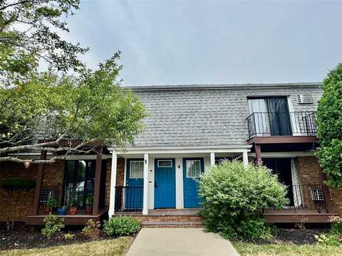 2 Fortune Road W, Middletown, NY 10941