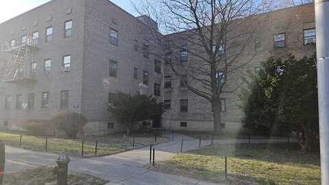 14417 79th Avenue, Kew Gardens, NY 11367