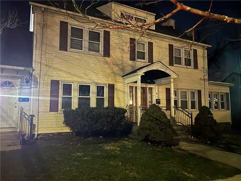 44 Kress Avenue, New Rochelle, NY 10801