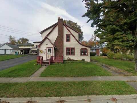 11 Barteau Street, Endwell, NY 13760