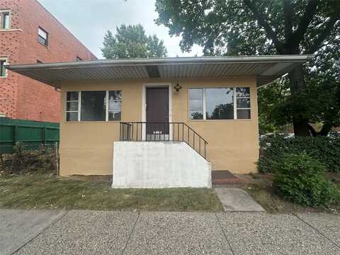 77-43 Main Street, Kew Gardens, NY 11367
