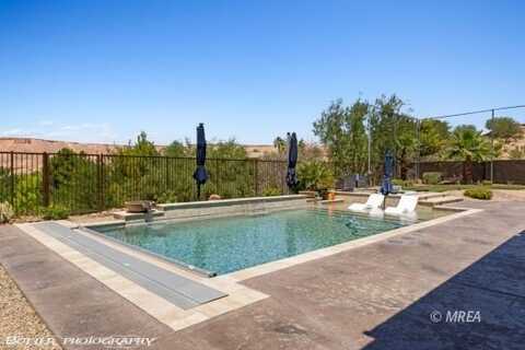 567 Links Cir, Mesquite, NV 89027