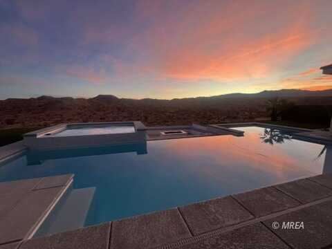 1668 El Sueno, Mesquite, NV 89027