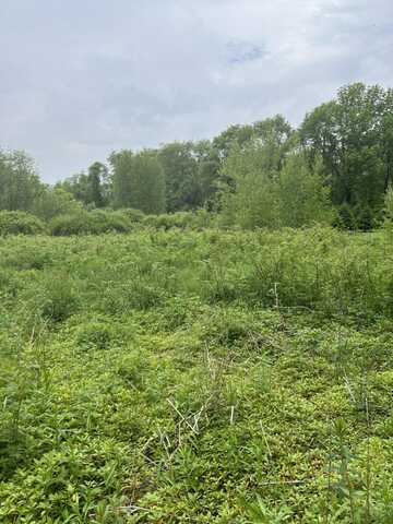 Lot A Hawthorne Drive, Rockport, ME 04856