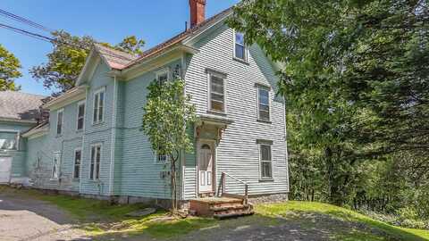 6 Eagle Crag Drive, Guilford, ME 04443