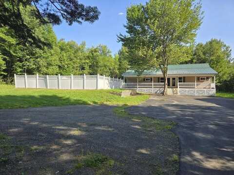 228 Tory Hill Road, Phillips, ME 04966