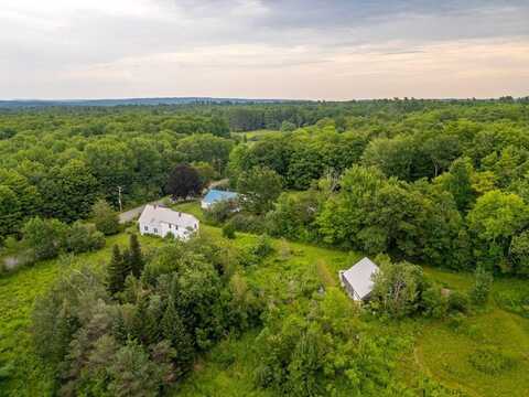 342 Capen Road, Gardiner, ME 04359