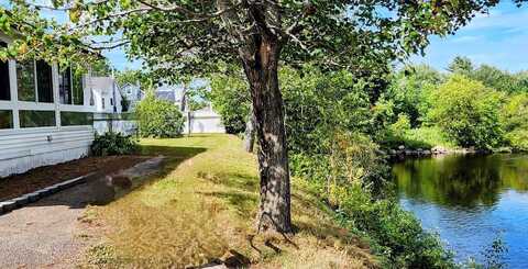 103 Iron Bridge Road, Millinocket, ME 04462