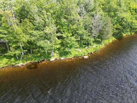 35a OakView Lane, Enfield, ME 04493