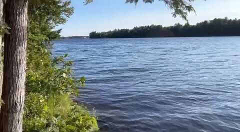 35a OakView Lane, Enfield, ME 04493