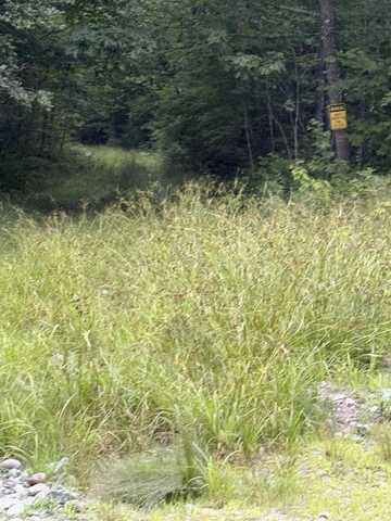 Lot 35 Messer Road, Moscow, ME 04920