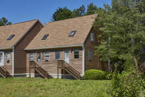 538 Main Street, Sanford, ME 04083