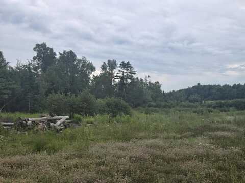 00 Lambert Rd(map 4-14 & 4-14-01), Brewer, ME 04412