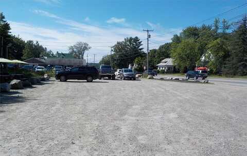 64-74 Portland, Bridgton, ME 04009