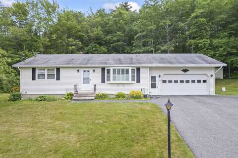 150 Rideout Avenue, Lewiston, ME 04240