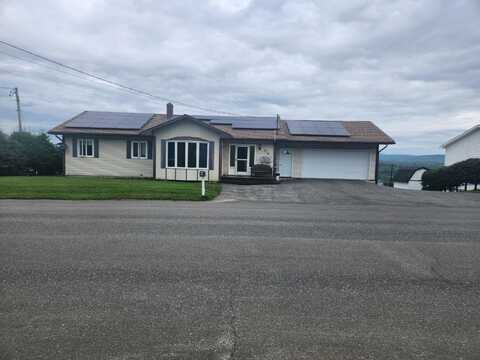 508 Albert Street, Madawaska, ME 04756