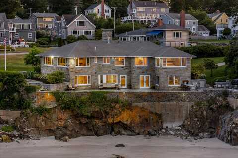 1 Bay Road, South Portland, ME 04106