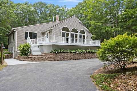 66 Old Pool Road, Biddeford, ME 04005