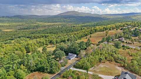 188 Paradise Road, Bethel, ME 04217