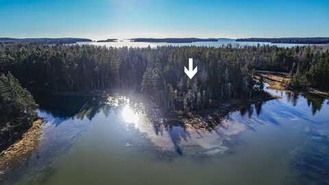 M2l175a Rays Point Road, Milbridge, ME 04658