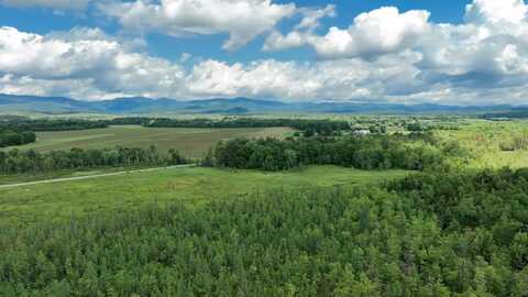 7 Raven Lane, Fryeburg, ME 04037
