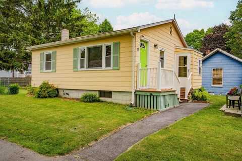 68 Park Avenue, Old Orchard Beach, ME 04064