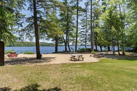 46 Christmas Tree Lane, Bridgton, ME 04009