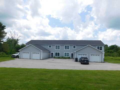 168 Bemis Road, Carmel, ME 04419