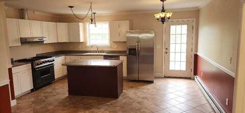 168 Bemis Road, Carmel, ME 04419