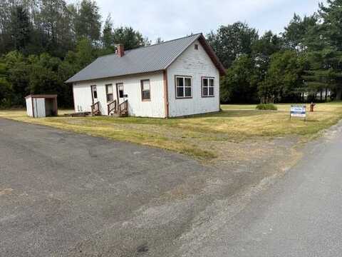 179 Limestone Street, Caribou, ME 04736