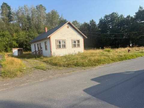 179 Limestone Street, Caribou, ME 04736