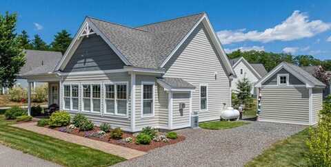 1 Cornbread Lane, Arundel, ME 04046
