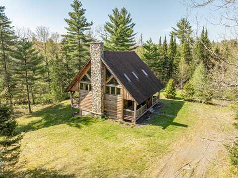 1 Judges Point Road, Abbot, ME 04406